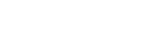 WhatsApp Icon
